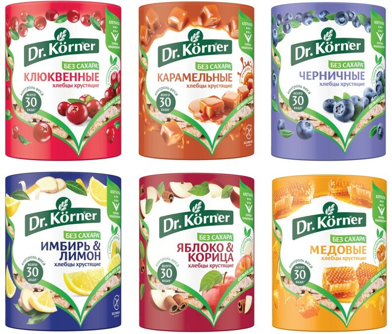 картинка 1.jpg картинка 1.jpg