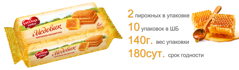 risunok6.png risunok6.png