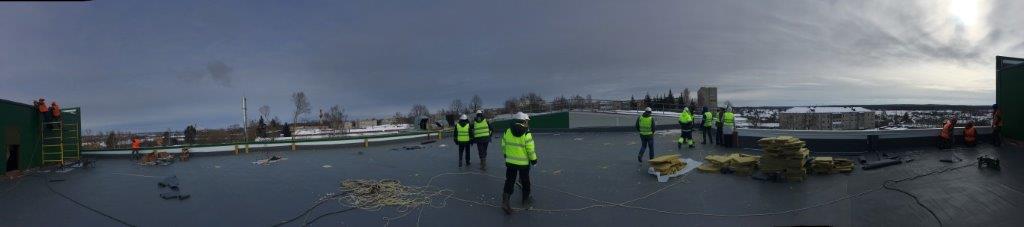 Raschiryaem ne tolko granicy 4.jpg