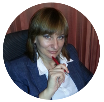 ishak_v_novosti.png ishak_v_novosti.png