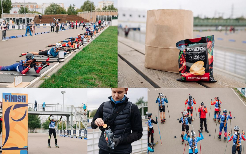biatlon.jpg biatlon.jpg