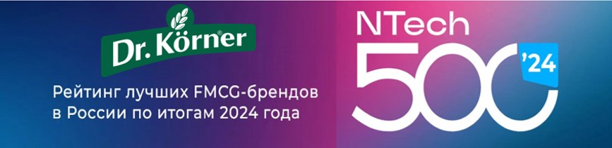 Статья 2 Фото 1.jpg Статья 2 Фото 1.jpg