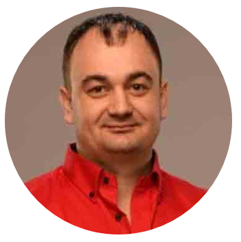 karamnov_v_novosti.png karamnov_v_novosti.png