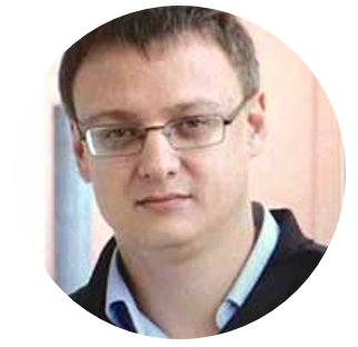 sadov_v_novosti.png sadov_v_novosti.png