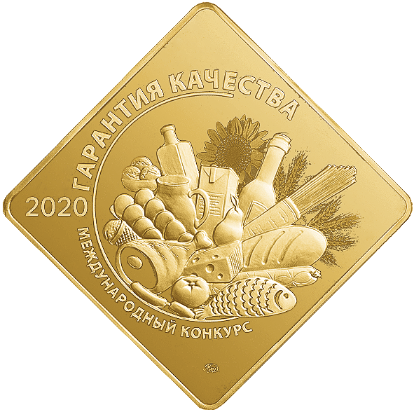 gold_2020_50x505mm300_cmyk_kopiya_kopiya.png gold_2020_50x505mm300_cmyk_kopiya_kopiya.png