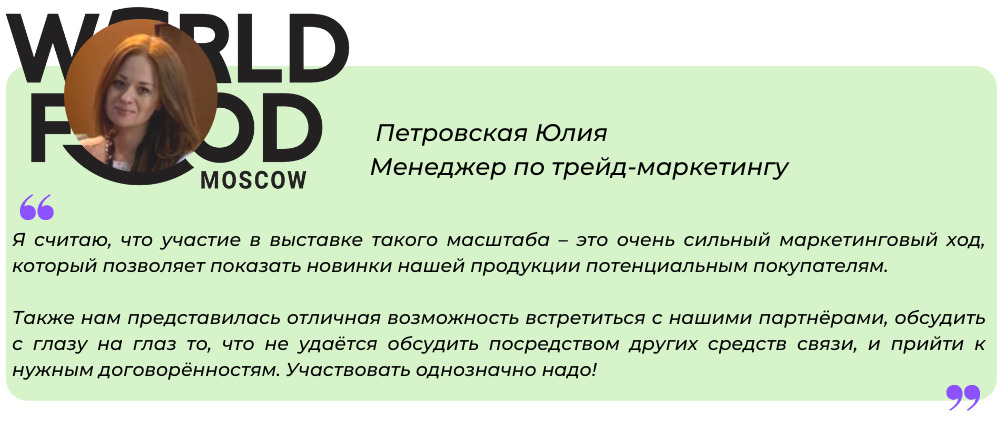 1_9.jpg 1_9.jpg