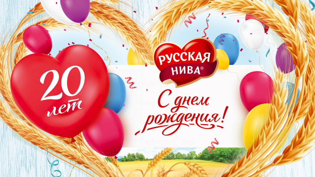 Без названия.png Без названия.png
