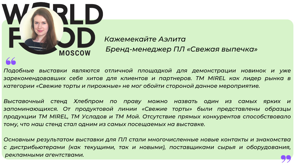 2_15.jpg 2_15.jpg