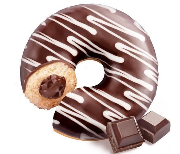 dnt_chokolate_nachinka2_.jpg dnt_chokolate_nachinka2_.jpg