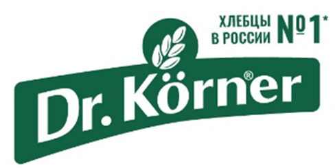 logo_Корнер.png