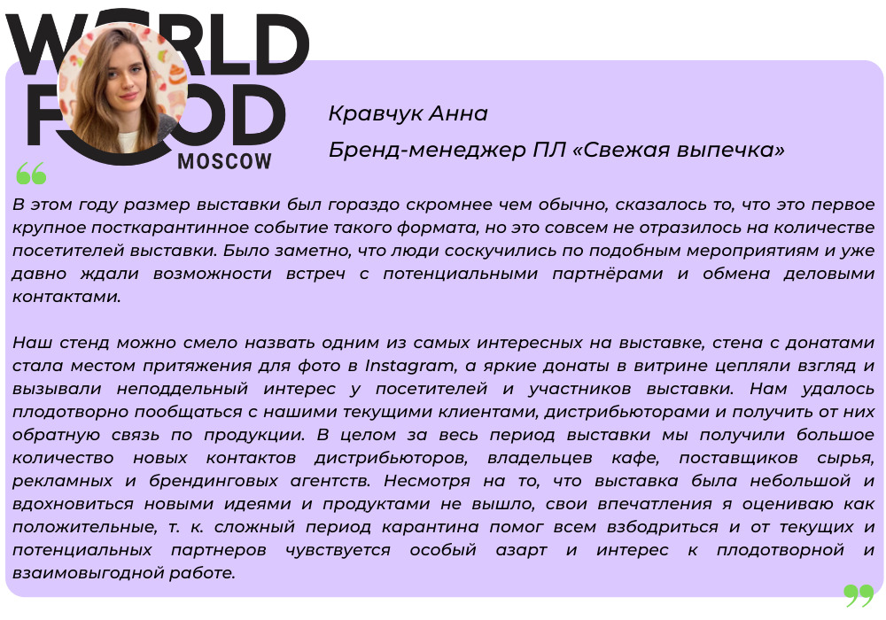 3_11.jpg 3_11.jpg