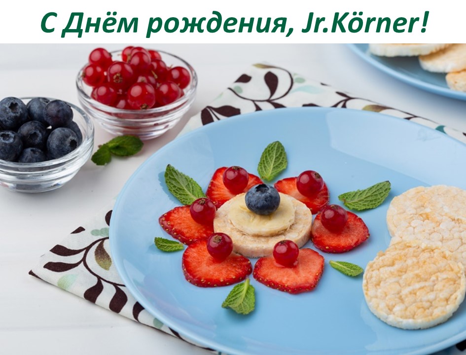 1-я статья - jrkorner.jpg 1-я статья - jrkorner.jpg