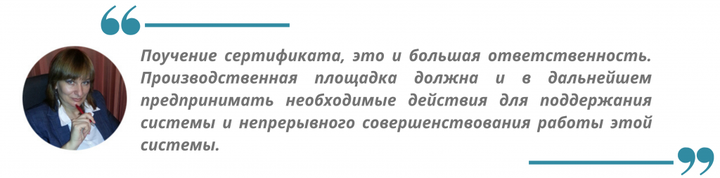 dlya_vseh_64_.png dlya_vseh_64_.png