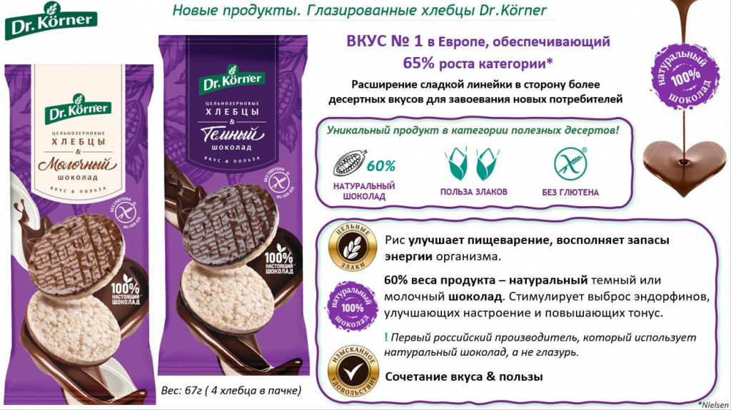 glazirovka_0 (1).jpg glazirovka_0 (1).jpg