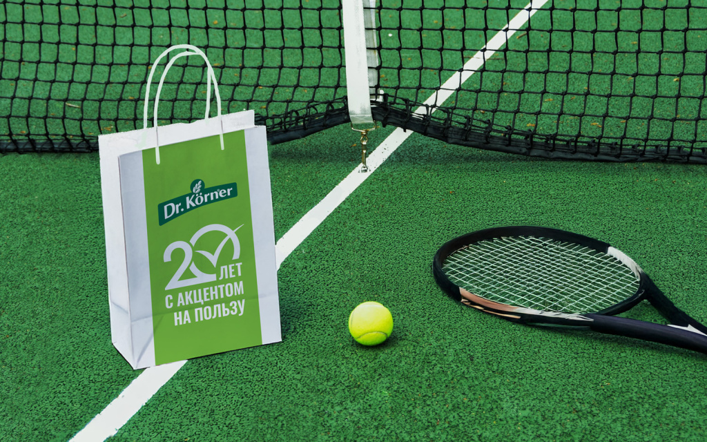 tennis_kort_setka_211540_3840x2400_.jpg tennis_kort_setka_211540_3840x2400_.jpg