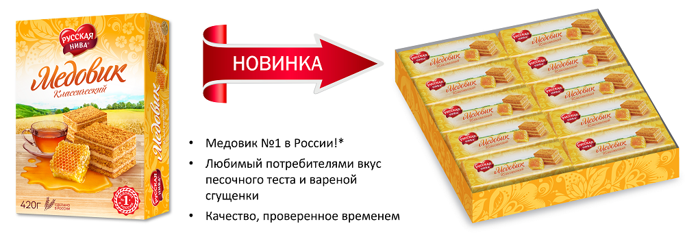 risunok4.png risunok4.png