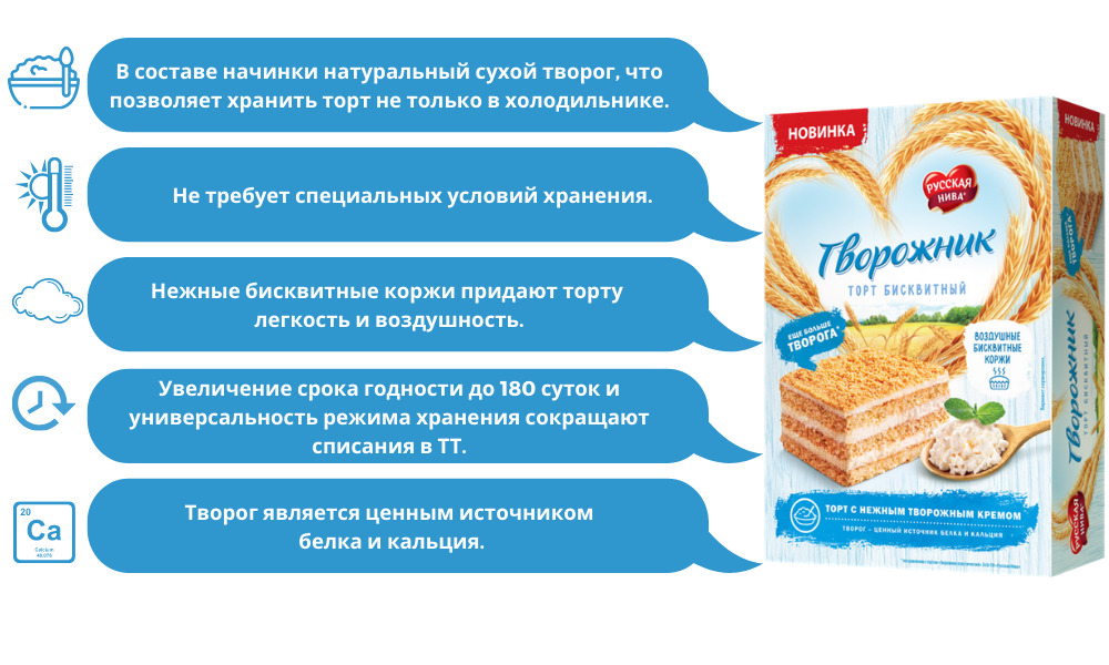 v_sostave_nachinki_naturalnyy_suhoy_tvorog_chto_pozvolyaet_hranit_tort_ne_tolko_v_holodilnike__1_.jpg v_sostave_nachinki_naturalnyy_suhoy_tvorog_chto_pozvolyaet_hranit_tort_ne_tolko_v_holodilnike__1_.jpg