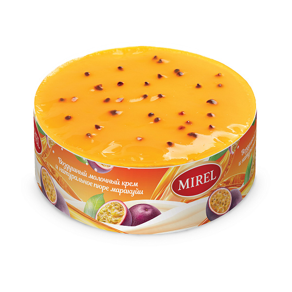 Маракуйя.' '. 0