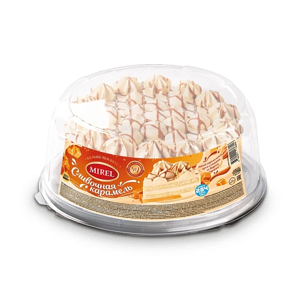 Сливочная карамель.' '. 2