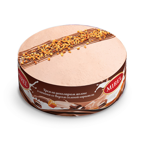 Шоколадный пломбир.' '. 0