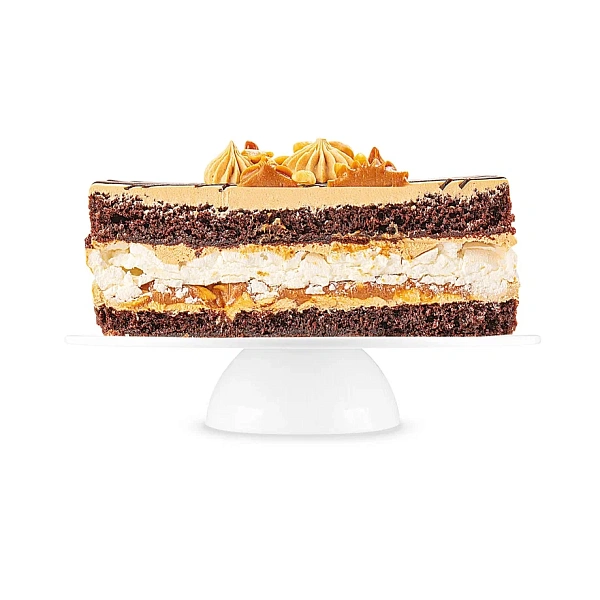 Шоколадный тоффи.' '. 1