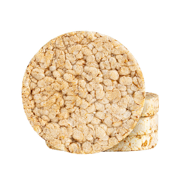 Злаковый коктейль яблочный с корицей.' '. 1