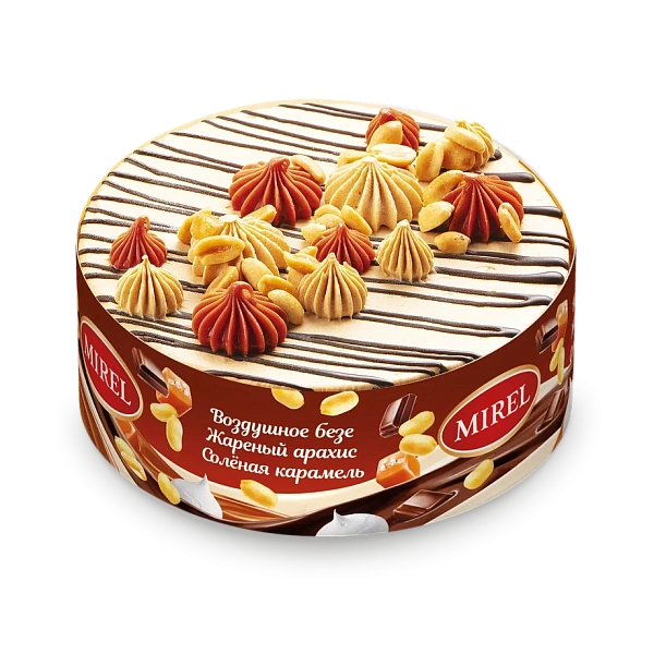 Шоколадный тоффи.' '. 0