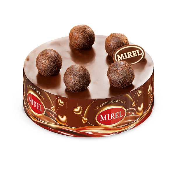 Бельгийский шоколад.' '. 0