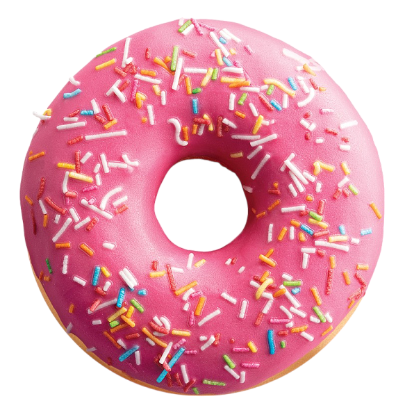 «Клубника» 