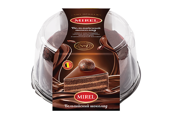 Бельгийский шоколад.' '. 2