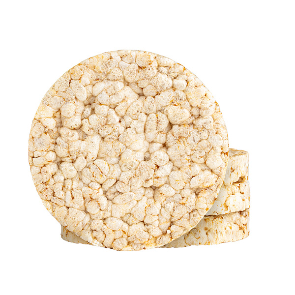 Злаковый коктейль медовый.' '. 3