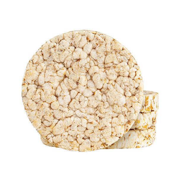 Злаковый коктейль черничный.' '. 3