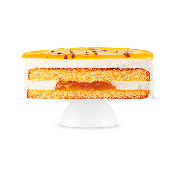 Маракуйя.' '. 1