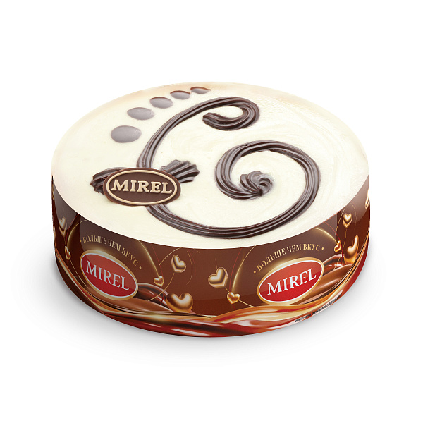 Три шоколада.' '. 0