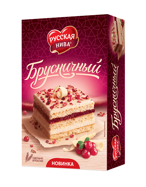 Самый Вкусный Магазин Отзывы Самый Вкусный Магазин Отзывы