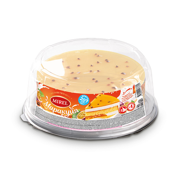 Маракуйя.' '. 2