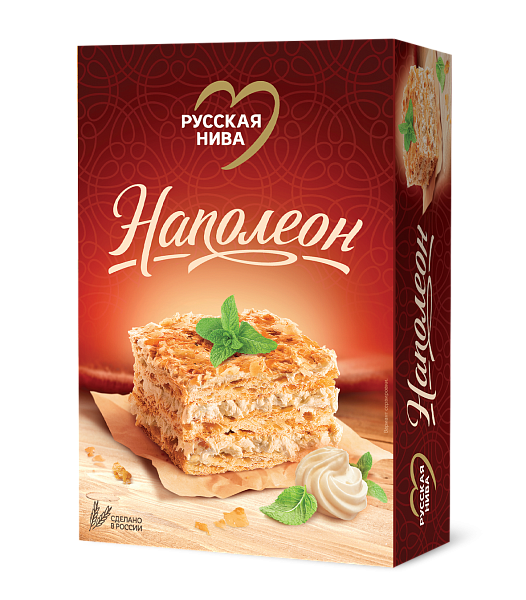 Наполеон