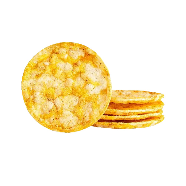 Чипсы с тайским острым сладким перцем.' '. 1